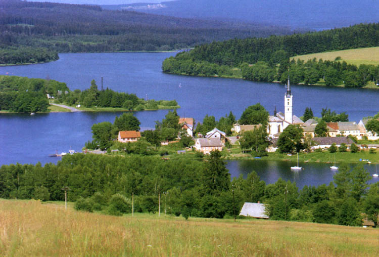 frymburk
