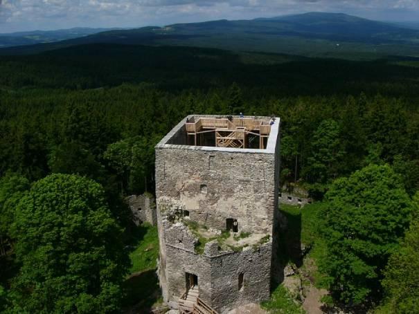 vitkuv_kamen01